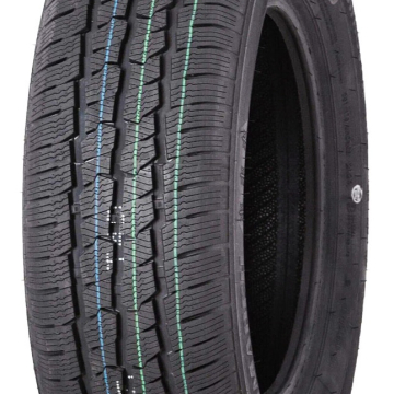 Sonix Snowrover 989 225/65 R16C 112/110R