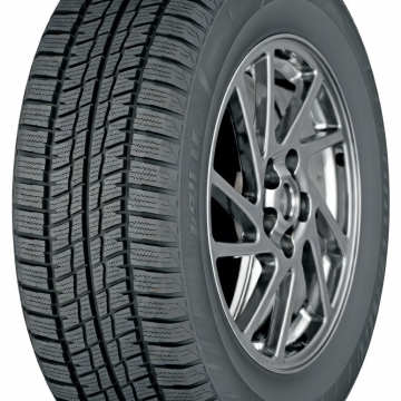 Massimo MAS Winter 75 235/65 R16C 115R