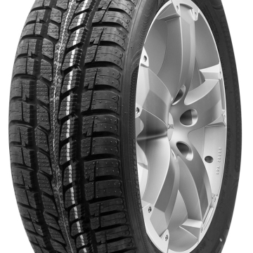 Roadstone N'Priz 4S 225/45 R17 94V