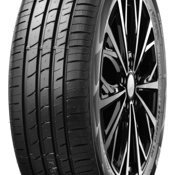 Roadstone N'fera RU1 215/60 R17 96H