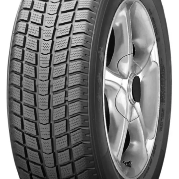 Roadstone Euro-win 550 225/65 R16C 112/110R