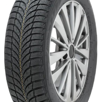 Roadstone Winguard Snow'G WH2 185/65 R14 86T