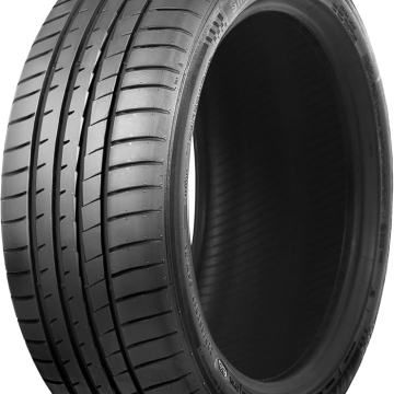 Autogreen Smart Chaser-SC1 205/60 R16 92V
