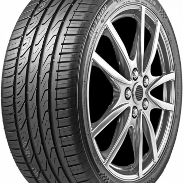 Autogreen Sport Macro SSC3 245/45 R17 99W