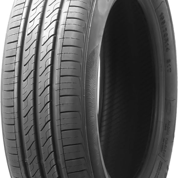 Autogreen Tourchaser TC1 175/65 R15 84T