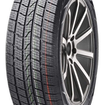 Lanvigator Catchfors A/S 225/65 R17 106V