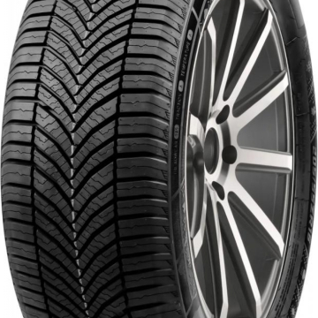 Lanvigator Catchfors A/S II 205/55 R16 94W