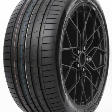 Lanvigator Catchpower Plus 235/55 R20 105W