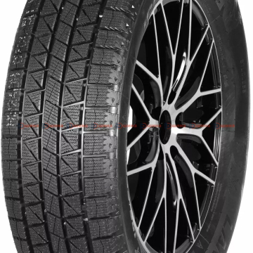 Lanvigator Iceland Max 215/45 R17 91S