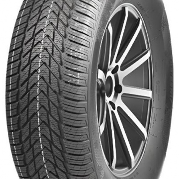COMPASAL Winterblazer HP 195/50 R16 88H