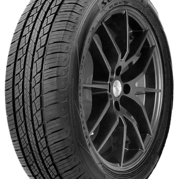 Yartu SU318 H/T 225/60 R17 103V