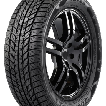 Yartu SW608 175/65 R14 82H