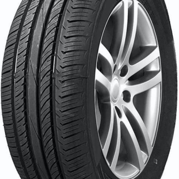 Milever Harmonic MP270 225/55 R16 99V