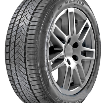 Milever Winter Max-A1 MW255 225/55 R16 99H