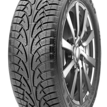 ROVELO RWT-768 185/55 R15 82H