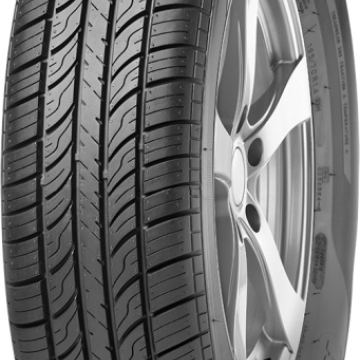 ROVELO RHP-780 165/70 R14 81T