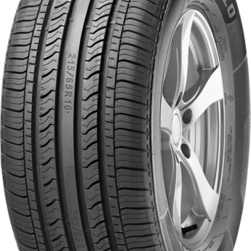 ROVELO RHP-780P 205/60 R16 92V