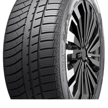 ROVELO All Weather R4S 165/70 R14 85T