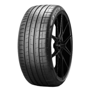 Pirelli P-ZERO(PZ4) NC0 315/40 R21 115Y    