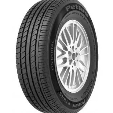 Petlas Full Power PT845 175/65 R14C 90/88T