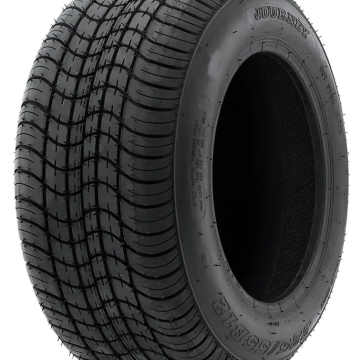 Datex T703 195/50 R10C 98N