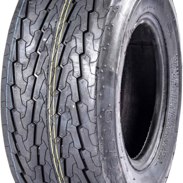 Deli S-368 6/16 R8C --