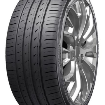 ROVELO Avenue 215/65 R17 99V