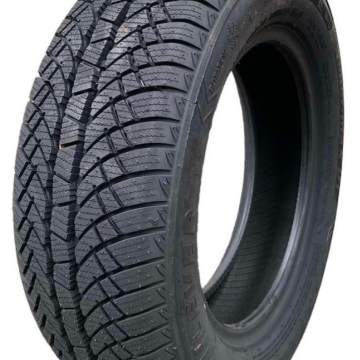 Milever Winter Max-U1 MW655 165/70 R14 85T