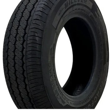 Milever Tracforce ML-150 195/65 R16C 104T