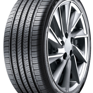 Milever Range Tour Plus MU069 215/70 R16 100H