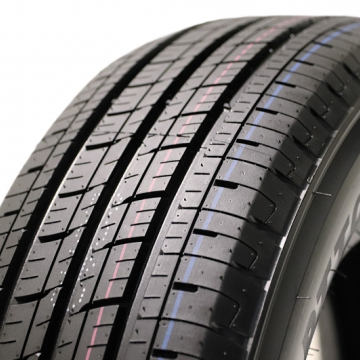 iLink Smarttour E1 235/65 R16 115/113R
