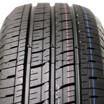 iLink Smarttour E1 235/65 R16 115/113R