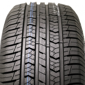 Altenzo Sports Navigator VII 215/60 R17 96H