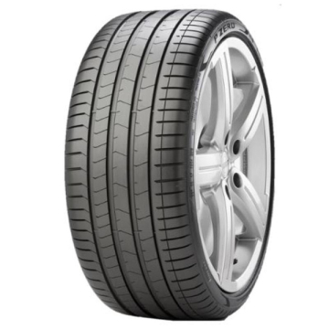 Pirelli P-ZERO(PZ4)* 275/40 R20 106Y    