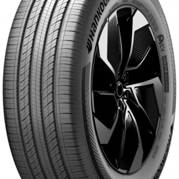 Hankook ION ST AS SUV IH61A 235/60 R18 103V