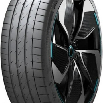 Hankook iON evo R IK31 225/40 R18 92Y
