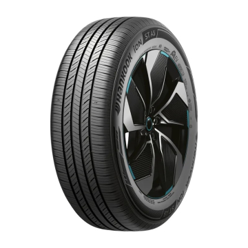 Hankook IH61 225/55 R17 97V