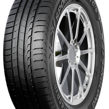 Ling Long Sport Master C/S 245/45 R20 103W