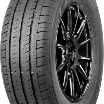 Arivo ARZ6-C 215/60 R17 109/107T