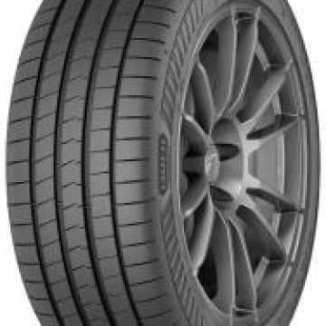 Goodyear Eagle F1 Asymmetric 6  OE BMW EDR 285/40 R20 108Y