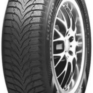 Kumho WinterCraft WP51 3PMSF 155/60 R15 74T
