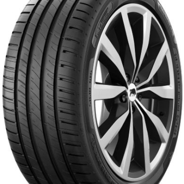 TAURUS TAURUS SUMMER 3 SUV 225/45 R19 96W
