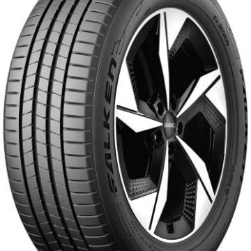 FALKEN E. ZIEX 215/60 R17 100H