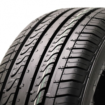 Altenzo Sports Equator VII 225/60 R17 99H