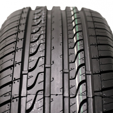 Altenzo Sports Equator VII 225/60 R17 99H