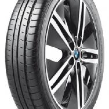 Bridgestone Ecopia EP500  BMW I3 (I01) 175/60 R19 86Q