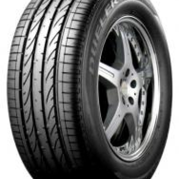 Bridgestone Dueler Sport H/P T RG X6 (E70);BMW X5;(E71);BMW X6 315/35 R20 110Y