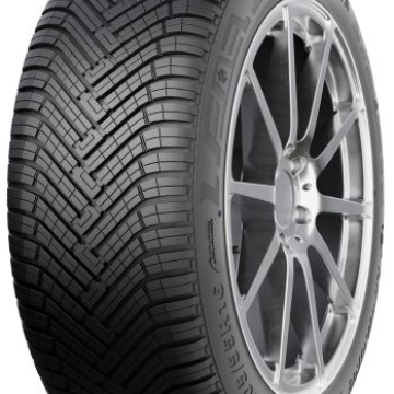 LINGLONG GRIP MASTER 225/40 R18 92W