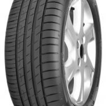 Goodyear EfficientGrip Performance (+) FP OE VOLKSWAGEN EDT 215/45 R20 95T