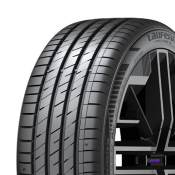 Laufenn S Fit 2 SUV (LK12A)  215/65 R17 99V